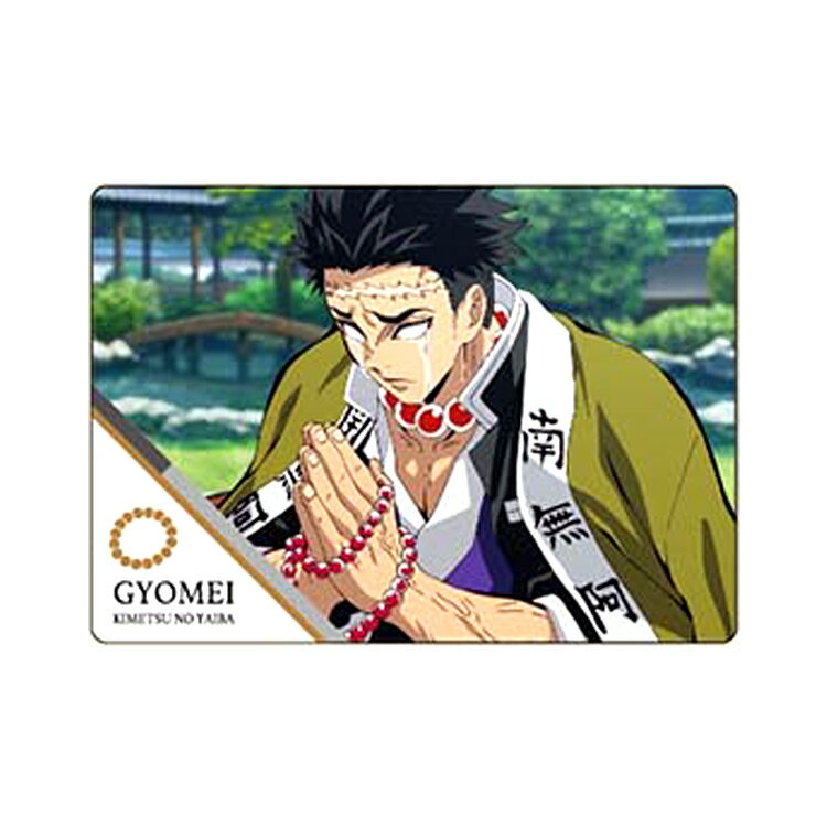 Ǥο ץܡɥ쥯( ̽)ڥȥåȡåԥԲġ