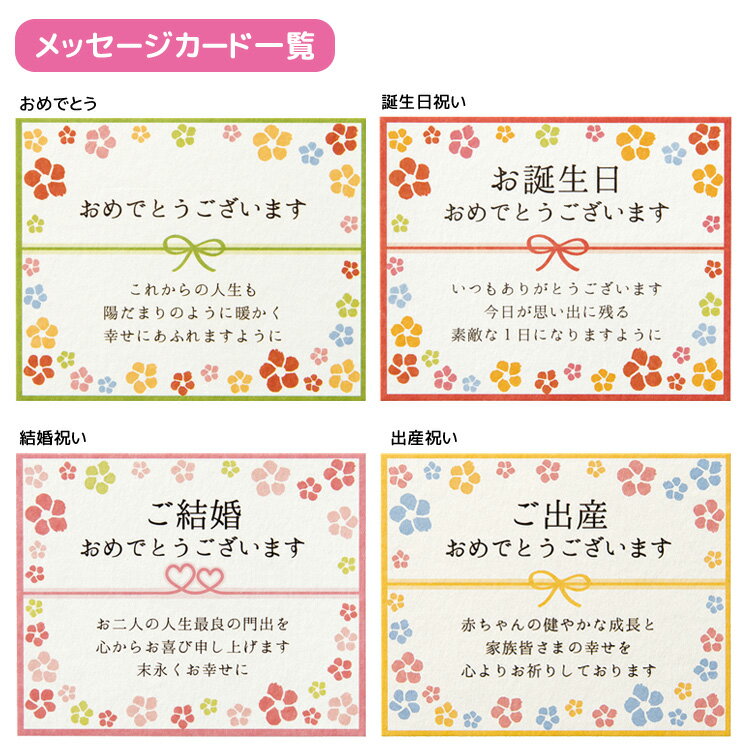 �ڥ�åԥ󥰡�