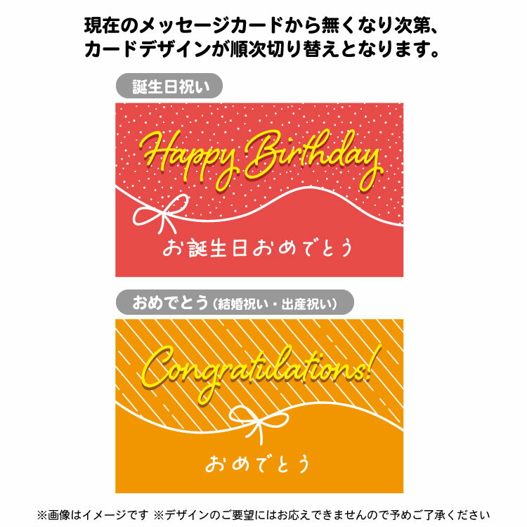�ڥ�åԥ󥰡�