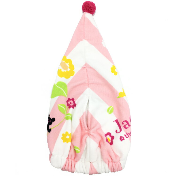 うさぎ耳　帽子　かわいい 陳 哈 毛皮 かわいい 豚 帽子 秋冬 暖かい 防寒 裏起毛 包 頭 厚手 保護