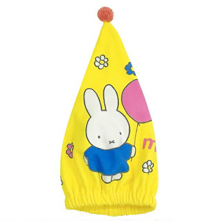 商品説明 〔Miffy〕 オランダのデザイナー、ディック・ブルーナが描いた絵本の大人気キャラクター、ミッフィーちゃんのキャップタオルが登場です！お風呂上りやプールのあとに大活躍！ミッフィーちゃんのプリントもとってもキュートだよ♪ 仕様内容 【サイズ】約230×450mm 【素　材】ポリエステル100% 【仕　様】染料プリント・マイクロファイバー・抗菌防臭加工 【原産国】中国 特記事項画像はあくまでも商品イメージになります。実際の商品と色や仕様が多少異なる場合がございます。 ※メーカー希望小売価格はメーカーカタログに基づいて掲載しています。