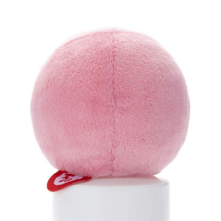 星のカービィ ちょっこりさん(カービィ)の紹介画像3