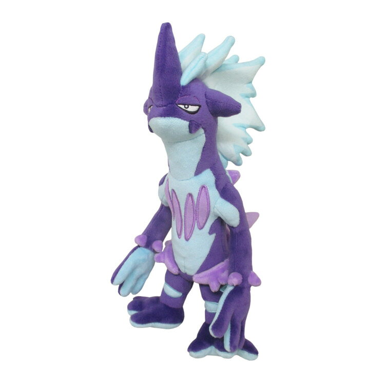 楽天市場】ポケットモンスター ストリンダーの通販