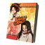 㡼ޥ󥭥 ѥѥ(B)SHAMAN KING [015772]