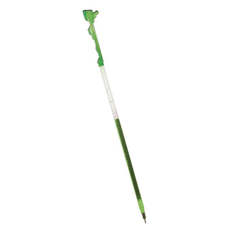 ǥˡߥå ϥƥåC ե(åץ륰꡼)ɡ