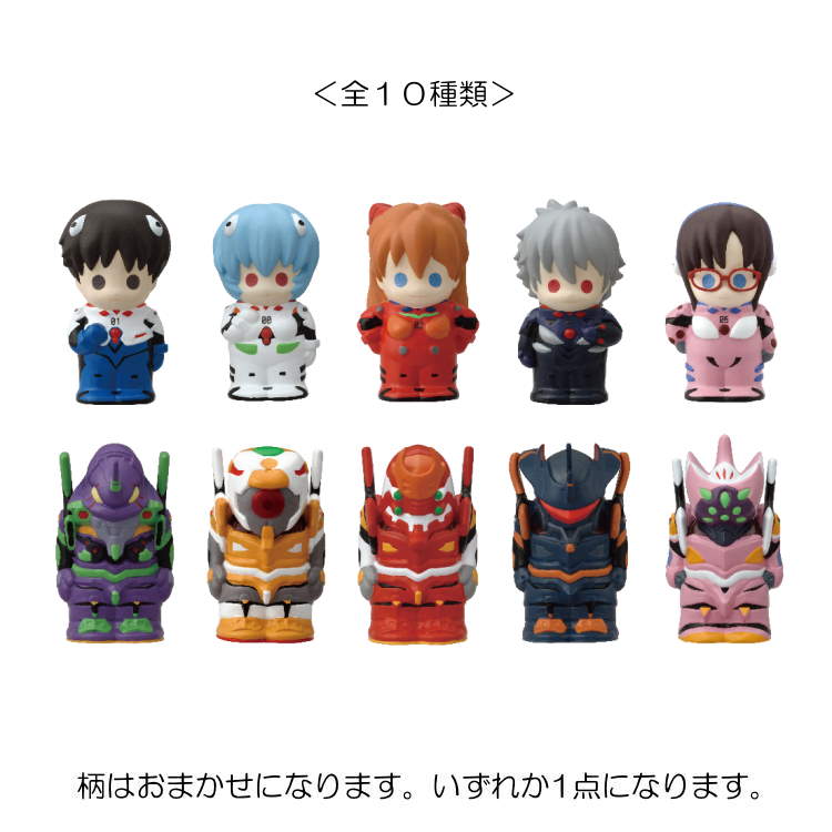 ����Ȥϥ�����ۥ������󥲥ꥪ�� ���եӥѥڥåȥޥ����å�