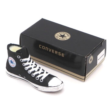 お1人様1点限り コンバース 消しゴム BK CONVERSE 030388
