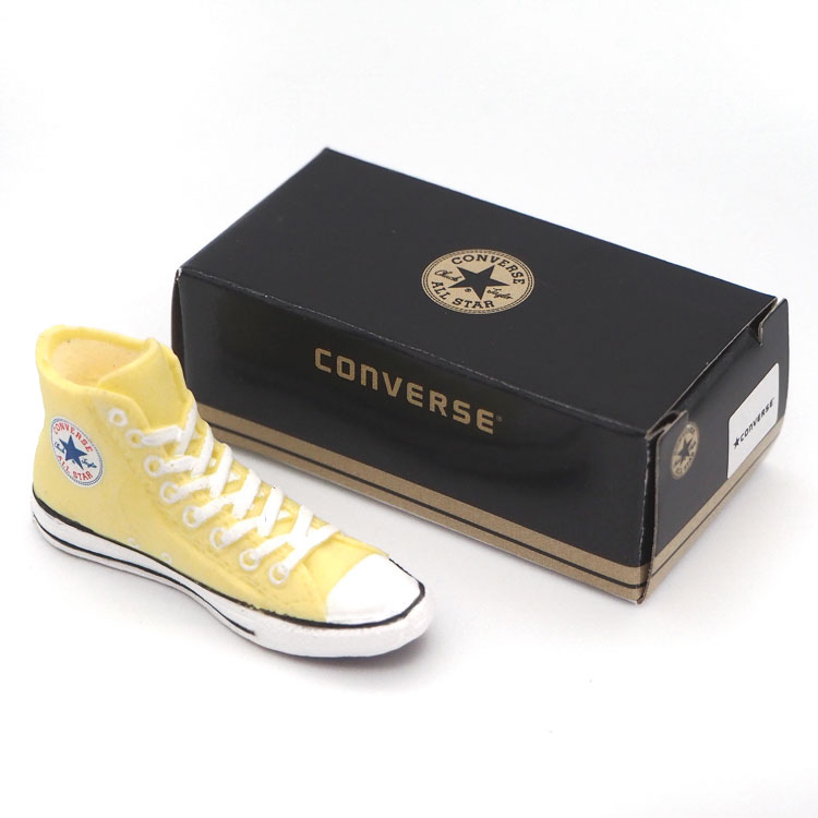 コンバース 消しゴム YE CONVERSE 030425