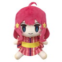 五等分の花嫁 浴衣ぬいぐるみS 中野 五月 134443