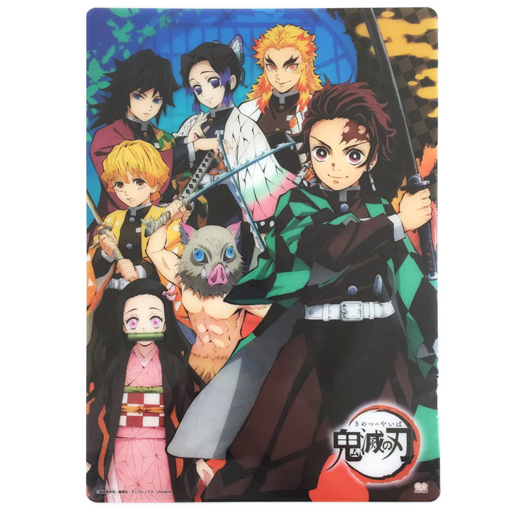 Ǥο ꥢߡء ءڥȥåȡåԥԲġ