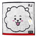 BT21 ~j^I(tFCX^RJ) [747195]