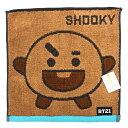 BT21 ~j^I(tFCX^SHOOKY) [747201]