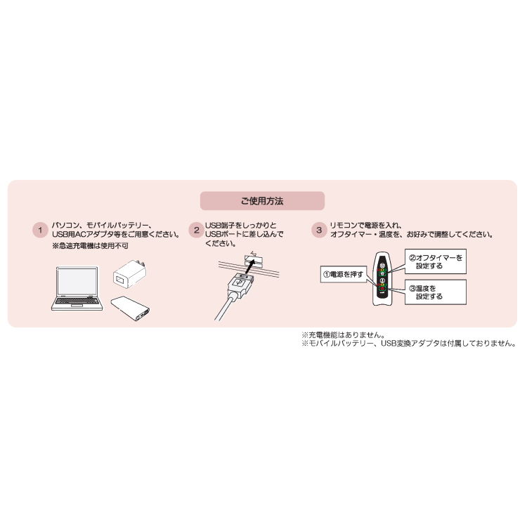 ���奨�륿���� USB�֤������ޥ���������ޡ�(GY)�������󥿡������ƥ�� [463806]