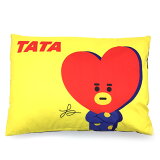 BT21 ԥ(TATA) [761269]