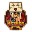 Minecraft gxXebJ[(6.THE NETHER)}CNtg