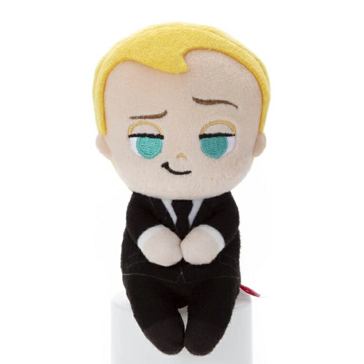 楽天市場】ボスごっこの通販