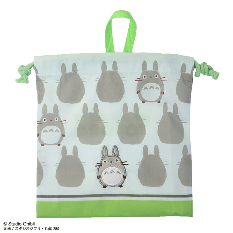 �Ȥʤ�Υȥȥ� ����S(��ȥȥ����륨�å�) [767940]