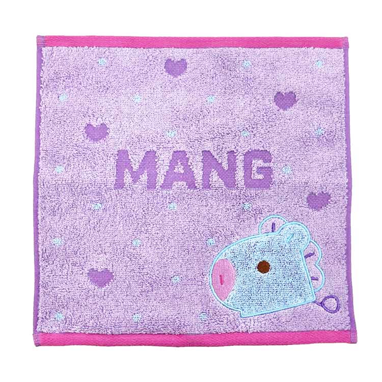 BT21 ~j^I(MANG)L[g [778502]