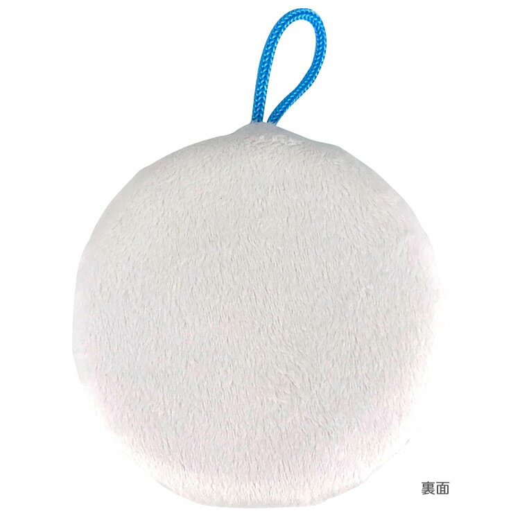 スーパーマリオ ボディスポンジ(マリオ)★バスグッズ★ [923652]