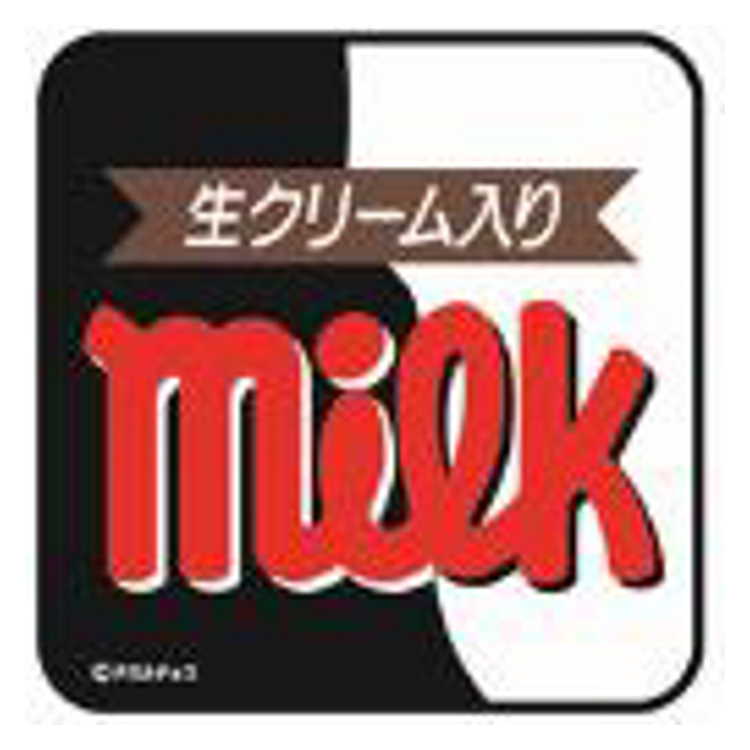 milk ~j^I^ȃ}CNَqV[Y [899905]