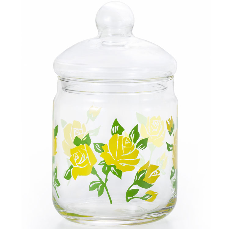 アデリアレトロ ボンボン入れ680(マスカレード) [019257]