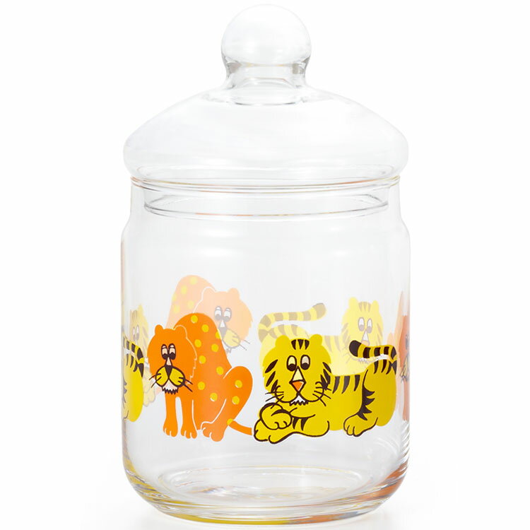 アデリアレトロ ボンボン入れ680(ズ�