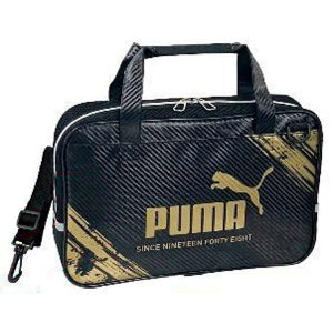 プーマ 書道セット★PUMA★ [177439]