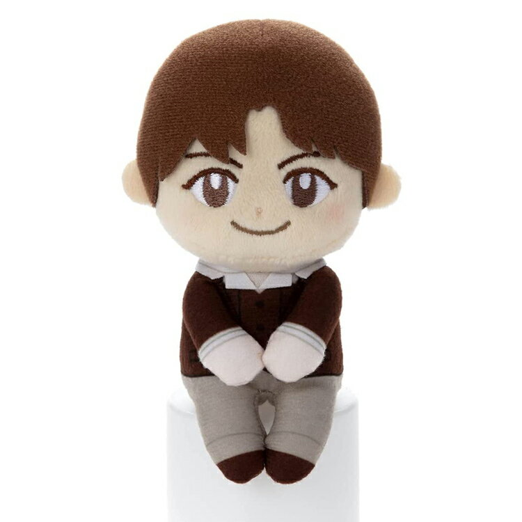 TinyTAN äꤵ(SUGA)Dynamite Ver.