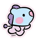 BT21 _CJbgXebJ[~j(4.MANG)BT21minini