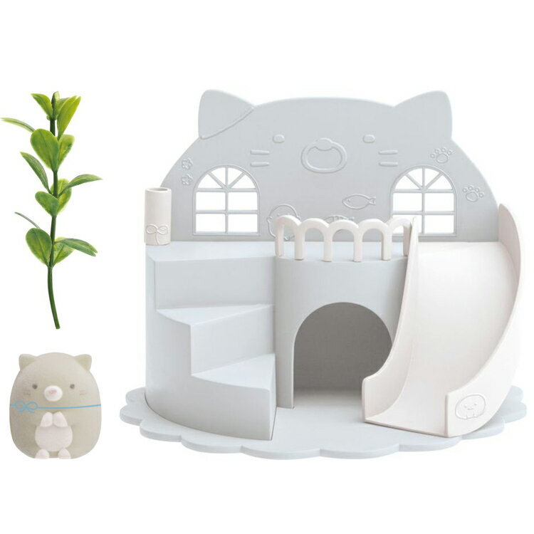 ���ߤå����餷 ���ߤå��ϥ������å�(AB08401)�����ߤå����餷�ץ����쥯������