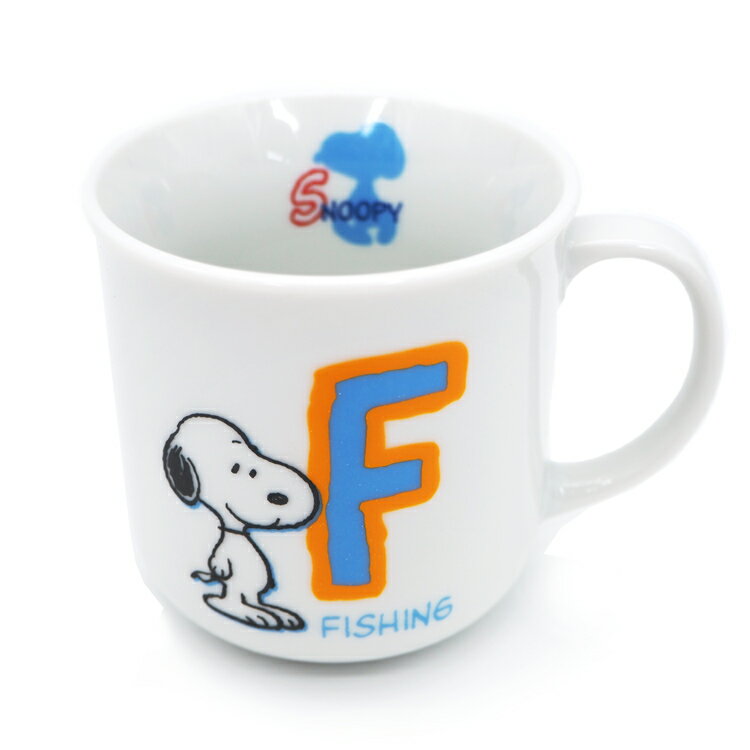 ڥ̡ԡۥ˥ޥ(F) [512747]