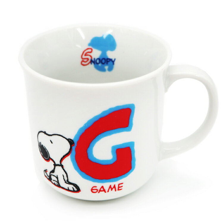 ڥ̡ԡۥ˥ޥ(G) [512761]