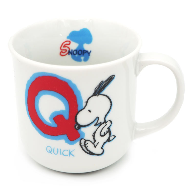 ڥ̡ԡۥ˥ޥ(Q) [512914]