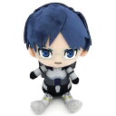 僕のヒーローアカデミア 2682 Chibiぬいぐるみ 飯田 天哉 ヒロアカ ちびぬい ぬい撮り 推し 人形 いいだ てんや