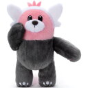 ポケモン ぬいぐるみ キテルグマ キミにきめた!ポケモンゲット ポケットモンスター グッズ