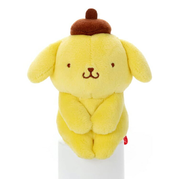 ||v 肳 737411 TILN^[Y ʂ ʂB pompompurin SANRIO