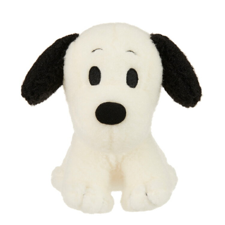 楽天市場】人形 ピーナッツ ヴィンテージの通販