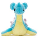 ポケモン ぬいぐるみ ラプラス キミにきめた!ポケモンゲット ポケットモンスター グッズ