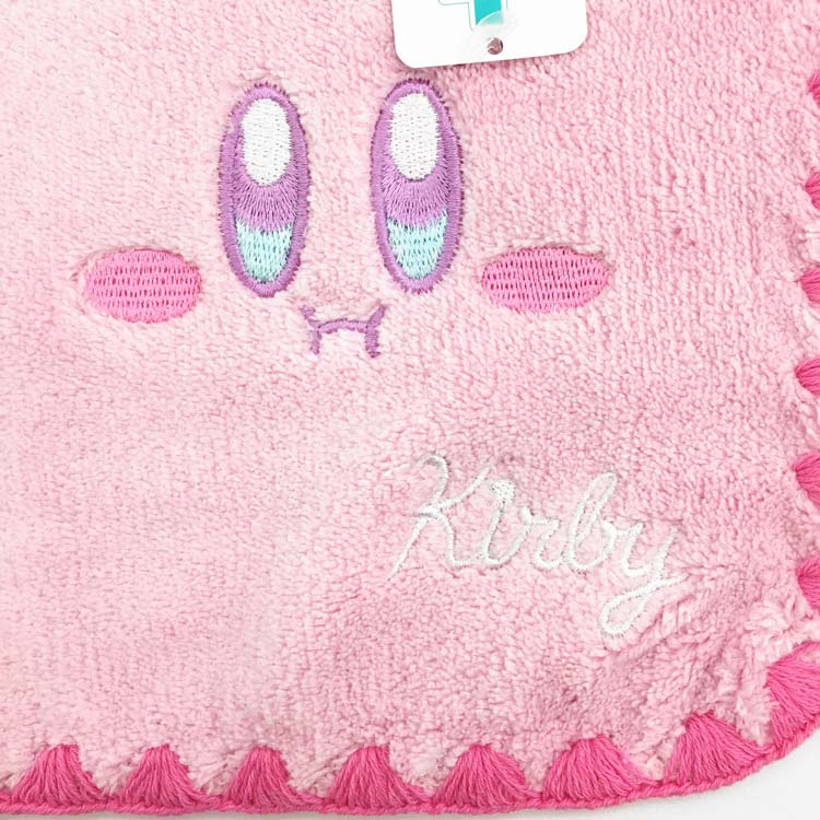 ���Υ����ӥ� �ե����������� �ޤ�פ� 780611 ���饿���� ���ݡ��ĥ����� ���襤��