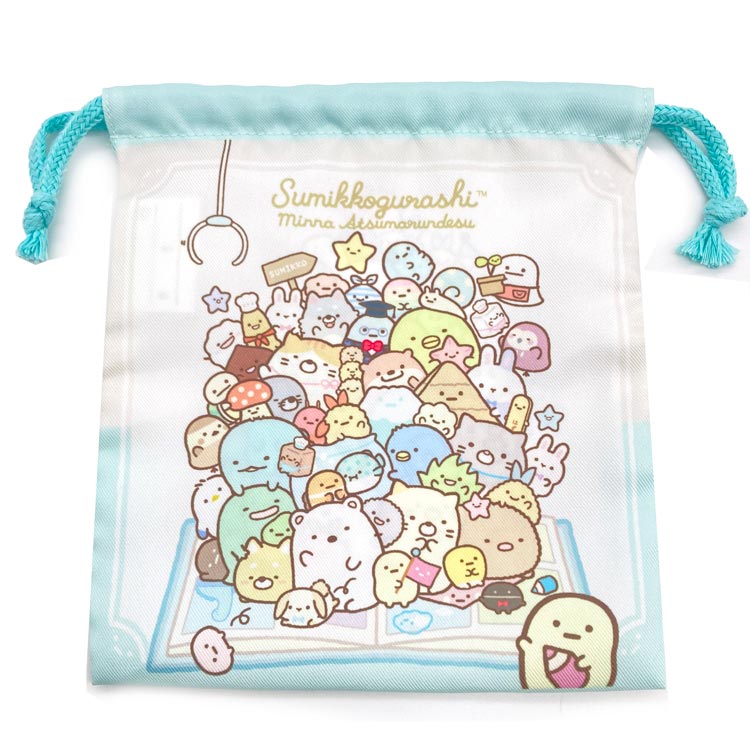 ݂R炵 ВS 432121 VwВV[Y 񂿂Ⴍ  ݂ sumikkogurashi