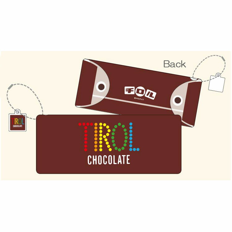 ��������祳 �ݡ����դ��إ��������Х� �����ҡ��̥��� 319853 ���������㡼����