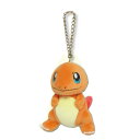 ポケットモンスター マスコット ヒトカゲ ALL STAR COLLECTION 037114(3)