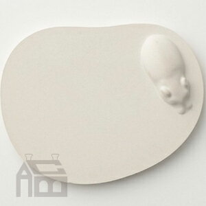 �v���X�f�B�[ +d SOIL COASTER �J�o�R�[�X�^�[ �]���y/����