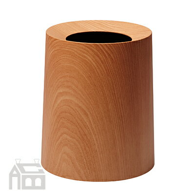 ideaco TUBELOR OAKWOOD ...の紹介画像3