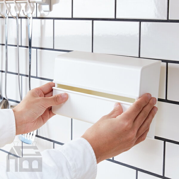 ideaco Paper Towel Case...の紹介画像2