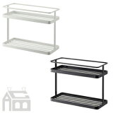 40%OFF Yamazaki kitchen stand tower ޥ å󥹥ɥ å/Ǽ/06778/06777