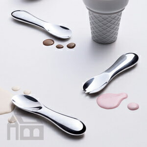 Lemnos 15.0% ice cream spoon ꡼ॹס Х˥/ȥ٥꡼/祳졼