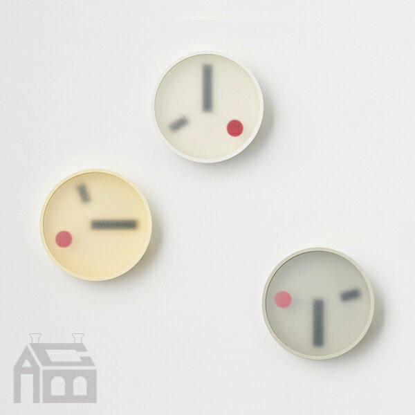 Lemnos ���Υ� kehai ���� KM22-01