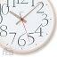 Lemnos AY clock RC Υ 磻å륷 AY14-10 Ȼ ݻ ݤ  ɳݤ ̲  ǥ ƥꥢספ򸫤