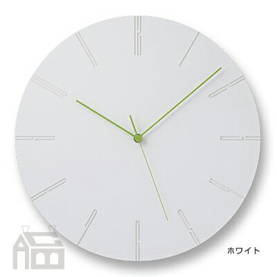 Lemnos CARVED II NTL13-...の紹介画像3